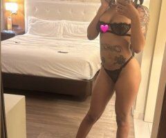 Dangerously Irresistible🤤💦 Can you keep upIm available 24/7 baby.. see me while you can☺ - 21 - Image 4