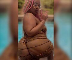💫💋Morning WOOD Special♥BIG QV SPECIAL♥💫✨✨FOSSIL CREEK YOUR FAVORITE SNACK IS BAAACKK !! 💫✨✨ 🔥 New Year NEW cream. !!! - 29 - Image 3