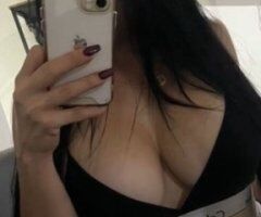 hola mis amores soy latina 💋100 % real vaginal rica tetas grande deseable 💋nueva en la ciudad - 28 - Image 2