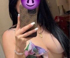 hola mis amores soy latina 💋100 % real vaginal rica tetas grande deseable 💋nueva en la ciudad - 28 - Image 3