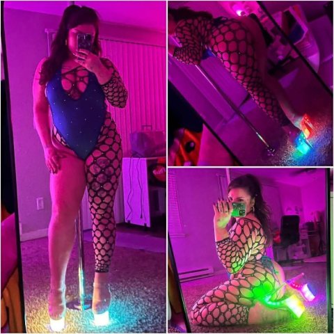 SwEeT🍭🍬 sExY💋 & sEdUcTiVe MoOn💦 - 26 - 1