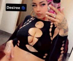 Nashville escorts - ✨💕𝑻𝑰𝑮𝑯𝑻 𝑮𝒓𝒊𝒑 𝑬𝒙𝒐𝒕𝒊𝒄 𝑴𝒊𝒙𝒆𝒅 𝑴𝒂𝒎𝒊𝒊 𝐋𝐞𝐚𝐯𝐢𝐧𝐠 𝐓𝐨𝐦𝐨𝐫𝐫𝐨𝐰 💕✨ - 27