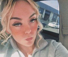 Wenatchee escorts - 🐰 Snow Bunny takeover — Wenatchee 💦 1/9–1/11 • ATF vibes Because blondes do it best 😘 Prebook now. 5⃣6⃣4⃣2⃣2⃣5⃣6⃣6⃣9⃣9⃣ - 25