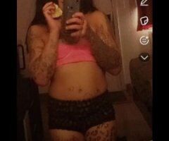 Lawton escorts - hit me up serious injuries only - 28