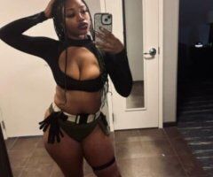 Albany escorts - 💙🇨🇲 PRETTY WEST AFRICAN BEAUTY 🇨🇲💙 NEW TO THE AREA📍LETS UNWIND 😎🧸✨ - 21