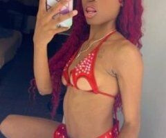 Pretty petite bomb shell💦 - 21 - Image 2