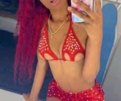 Pretty petite bomb shell💦 - 21 - Image 5