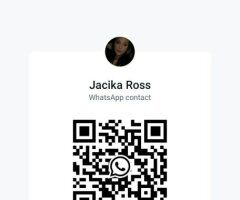 Cedar Rapids escorts - Hello Bby 🫦🫦VIP Service🍆24/7 - 👉 WhatsApp Number Available 24hr - 35
