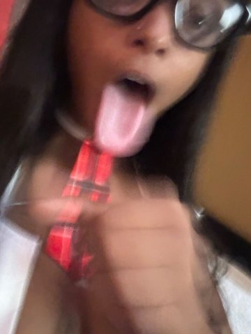 sessions Available 👀💋🍆💦🤪....⚠Read ad before You Call me 😍 - 25 - 1