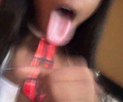 Columbia escorts - sessions Available 👀💋🍆💦🤪....⚠Read ad before You Call me 😍 - 25