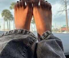 sessions Available 👀💋🍆💦🤪....⚠Read ad before You Call me 😍 - 25 - Image 6
