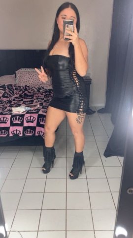 OUTCALLS Only✅ - 28 - 1