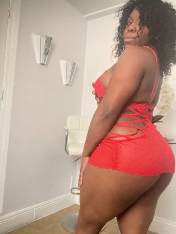 UNAVAILABLE UNTIL 11 pm Tonight 👅💦 - 28 - 1