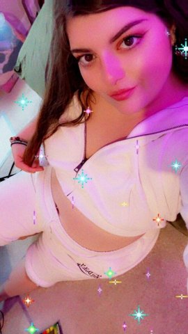 Tasty Treat 😌💗Eat My Cupcakee! 👅💦💦 Brown Eyed Baddie !! 💕 Taste my holes! ❄ - 26 - 1