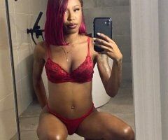 Ames escorts - 🌹PETITE CHOCOLATE PLAYMATE🥂100% REAL AND AVAILABLE FOR FACETIME/GOOGLE MEETS🌊READ MY REVIEWS 😘 AVAILABLE 24/7 - 24