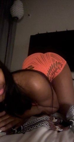 lets have some fun daddy 😩💦 - 23 - 1