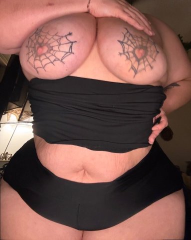 LEX🖤INCALL SPECIAL LAST MORNING IN WACO - 23 - 1