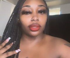 🔥I Sell My good Video and meet up 🔥 Looking To Make Fantasies❤ Come True Top & Bottom Super Wet And Warm Pussy🔥 Incall/Outcall🚗Car date✅ - 27 - Image 4