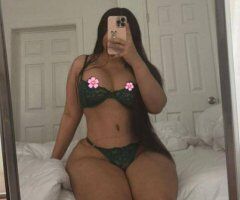 AVAILABLE NOW, RICA LATINA APRETADITA,INCALLS//OUTCALLS FULLSERVICE - 26 - Image 2