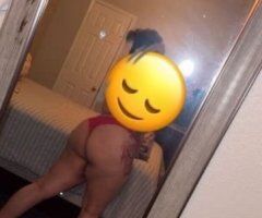 Longview escorts - hmu📲 100🌹 specials - 31