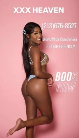 THE ALASKA AFFAIR !! CHOCOLATE VIXEN EDITION 🍫💦😍 - 24 - 1