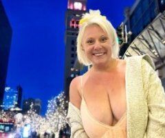 if youre ready, im ready! lets get it babe i need some dick and i think you need aome pussy - 32 - Image 5