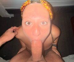 if youre ready, im ready! lets get it babe i need some dick and i think you need aome pussy - 32 - Image 10