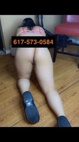 Boston outs or cardate ! Jackie Here Ready to Make You Cum 💦💯 - 25 - 1