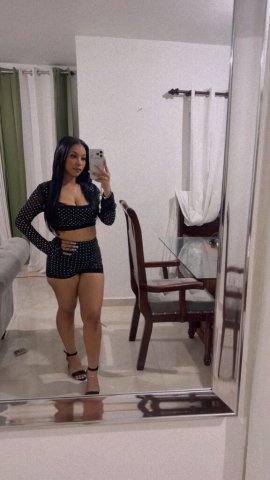 Available now only cash 24/7 - 21 - 1