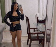 Waterbury escorts - Available now only cash 24/7 - 21