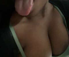 Columbia escorts - 💓 NO GAMES, STRICTLY BUSINESS 💦 - 25