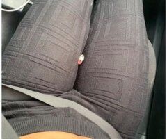 Newport News escorts - BEST NOT THE REST - 27