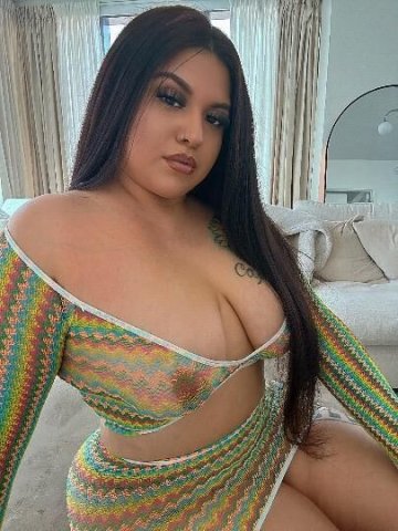 UNIVERISTY AREA📌❤‍🔥EXOTIC PLAYMATE🏆🥇🚗💨💦 - 28 - 1