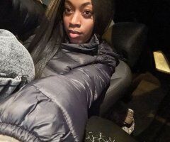 Winston-Salem escorts - OUTCALLS - 21