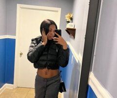 OUTCALLS - 21 - Image 2