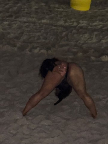Southern Zing🍭☀ CUM F ME☀💎 - 28 - 1