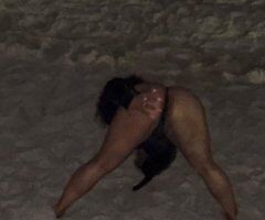 Brooklyn escorts - Southern Zing🍭☀ CUM F ME☀💎 - 28