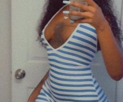 Erie escorts - ✨SEXY CHOCHOLATE🍫✨ - 21