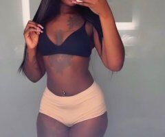 ✨SEXY CHOCHOLATE🍫✨ - 21 - Image 6