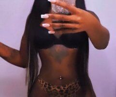 ✨SEXY CHOCHOLATE🍫✨ - 21 - Image 8
