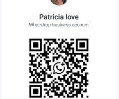 😘New girl available 24/7 Incall and outcall👉content and FaceTime show available🔥 - 32 - Image 4