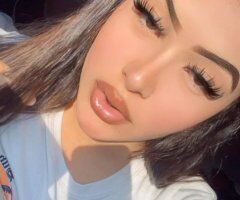Grand Island escorts - its snowing let phat ma keep you warmshes very warm 🤤🫠😝💜 - 21