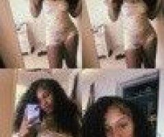 Fairbanks escorts - I’m not for just anyone...If you dare, come and find out how far I can take you 😈🔥 - 20