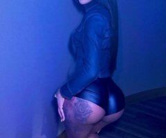Auburn escorts - I’M AVAILABLE FOR HOOKUP💦🍆.FULL SERVICE💦OUTCALL or INCALL 🏡CAR-DATE 🚘Available Special Service..Bbj...Oral..Anal..Blowjob/Available-24/7 - 25