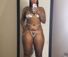 Harrisonburg escorts - Outcall Available by Appointment ✨ - 28