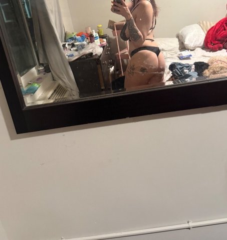 RAINY DAY SPECIAL 🔥💦 - 25 - 1
