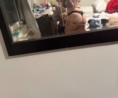 Cincinnati escorts - RAINY DAY SPECIAL 🔥💦 - 25