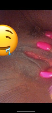 🥵 Its that time of the Month I have deals On BJ's INCALLS ONLY 🥵💦 - 30 - 1