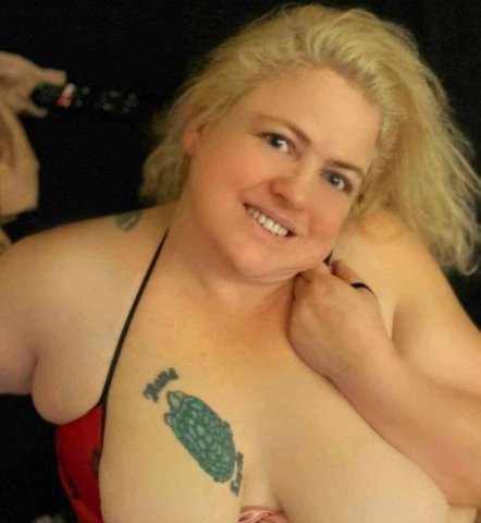 available now for incalls - 42 - 1