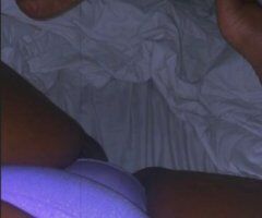 Bloomington escorts - No Gag Reflex👅 - 23